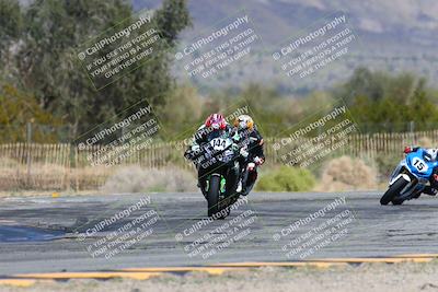 media/Mar-17-2024-CVMA (Sun) [[2dda336935]]/Race 8 Formula Ultra Lightweight Shootout/